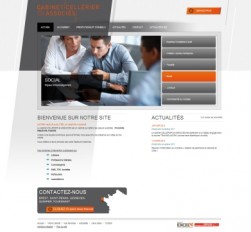 site expert comptable en bretagne