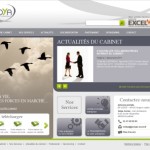 expert-comptable-angers